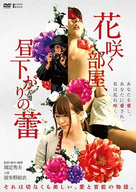 电影《功夫》海报